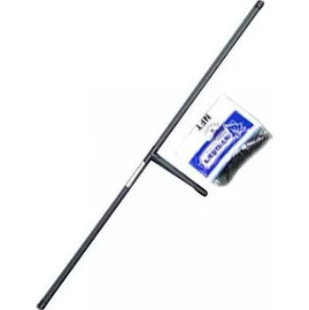 NFT Závlahová hadička pro GN100 (komplet)