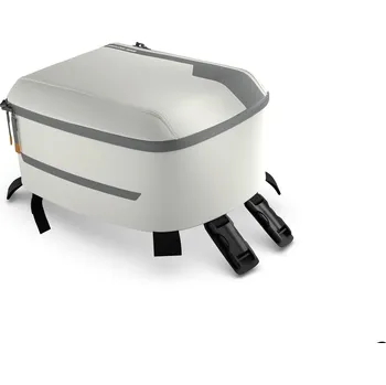 Sportovní batoh BMW Motorrad Batoh na nádrž Urban Collection malý