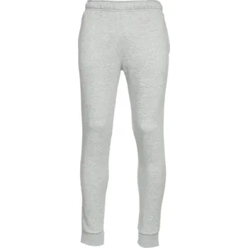 Champion LEGACY 171622 Šedá XL