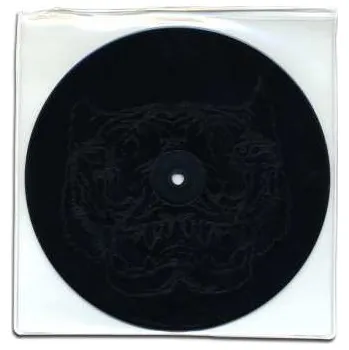 Zahraniční hudba SP TheDeathSet: Around The World 2008