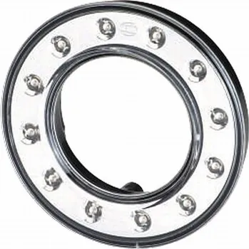 Zadní světlomet Koncové světlo, , 11073790, 1524102, 20891752, 20939645, 36252606001, 4816039089, 8405017, R8771011051, HELLA, 2SA 008 405-017