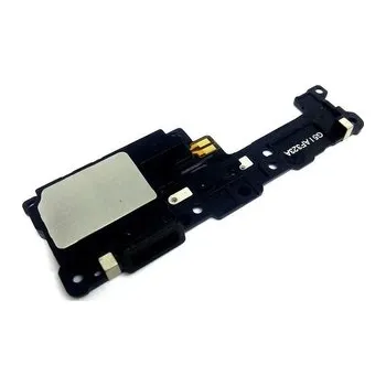 Zvonek (buzzer) Huawei P8 LITE