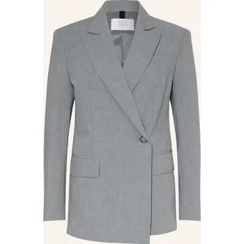 Riani Dámský Blejzr, šedá, 42