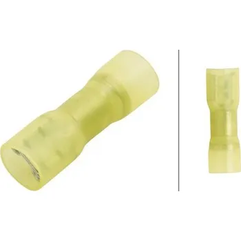 Spojení vedení, , HELLA, 8KW 744 763-003