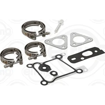 Montážní sada, dmychadlo, , ELRING, 786.110