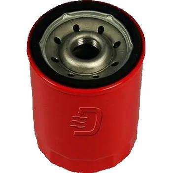 Olejový filtr Olejový filtr, , DENCKERMANN, A210445