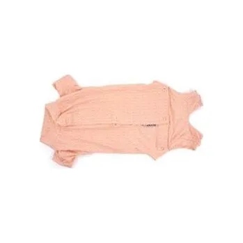 Obleček pro psa Obleček Body Suit Step’n Go Dog XL oranžový BUSTER