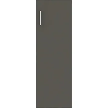 Kancelářská sestava REA OFFICE D3-BZ (1ks) GRAPHITE D3-BZ(1ks)