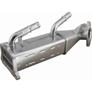 Motor automobilu Chladič, recirkulace spalin, , 1731741, BK3Q9F464BE, VEMO, V25-63-0046