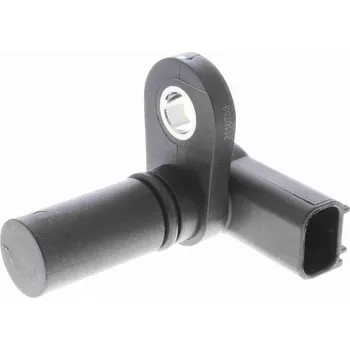 Vačková hřídel Snímač, poloha vačkového hřídele, , 1F1Z6B288AA, 1F1Z6B288AB, XS2Z6B288AA, VEMO, V25-72-1260