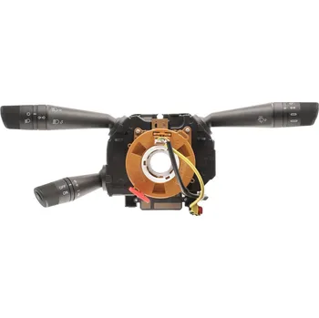 Spínač řízení, , 5801464984, VALEO, 251950