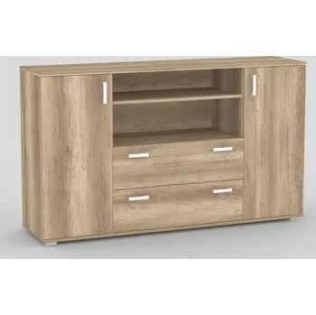 Komoda Komoda REA SISA 5 DUB CANYON