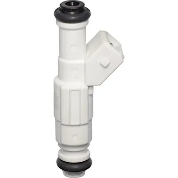 Vstřikovací ventil, , 3918702, F73E9F593B5A, F7RZ9F593BA, VALEO, 348284