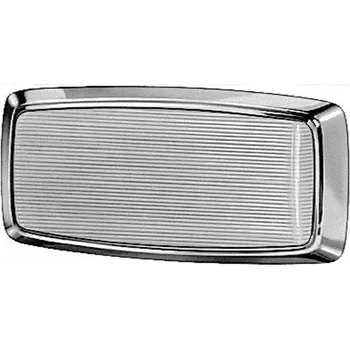 Auto-moto Čočka, , N1014000293, HELLA, 9EL 091 749-011