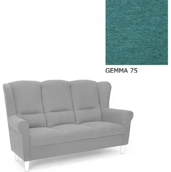 Pohovka Pohovka AVA JIM 3ALR GEMMA 75