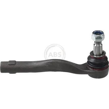 Táhlo řízení Hlava příčného táhla řízení A.B.S. ABS230836