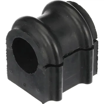 Auto-moto Držák, Příčný stabilizátor, , GATES, AWS1760