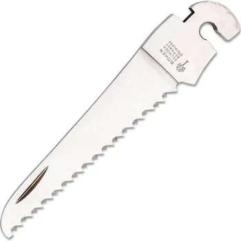kapesní nůž BÖKER OPTIMA PILKA 9cm 119012