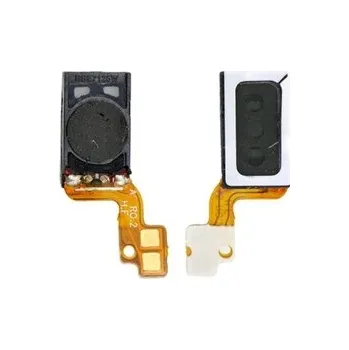 Reproduktor (sluchátko) Samsung A300, A500, A700 Galaxy A3, A5, A7