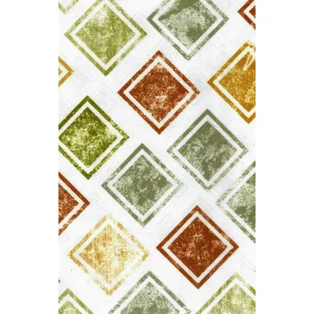 Postel Čalouněná postel LIZ s úložným prostorem, francouzské lůžko Látka: Walker 6, Šířka matrace: 90 cm