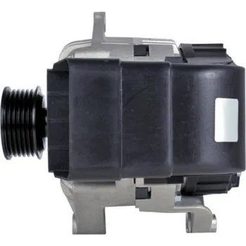 Autoelektrika generátor, , 7700827344, 7701499544, HELLA, 8EL 012 427-171