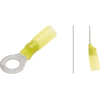 Auto-moto Spojení vedení, , HELLA, 8KW 732 578-003