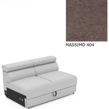 Pohovka AVA TEMPO 2OAF MASSIMO 404 2OAF
