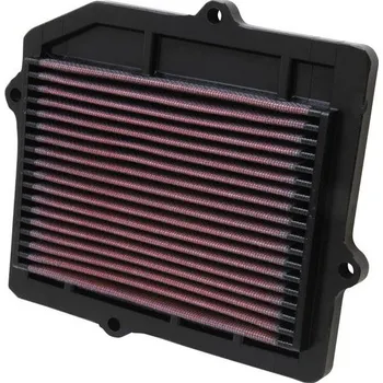 Autodíl Vzduchový filtr K&N Filters 33-2025