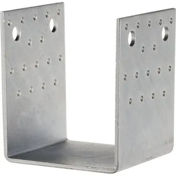 Statický kotevní prvek tvar U 60 (TK-81X14)