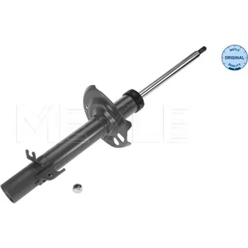 Tlumič pérování MEYLE 40-26 623 0011