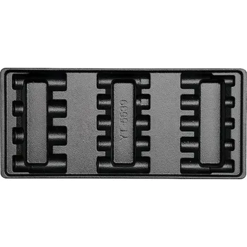 Nářadí pro automobil Náhradní výlisek k vložceYT-5539