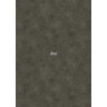 pvc podlaha Stella Ruby, Maya BLACK, š.4m, tl.2,0mm, Šíře 4 m,