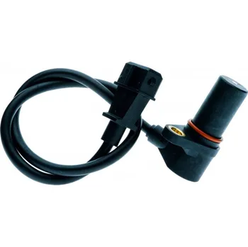 Čidlo automobilu CKP Snímač Polohy Klikového Hřídele OPEL Astra G (1998-2009)