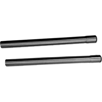 Domácí spotřebič XTLINE Kovova trubka na průmyslový vysavač XT102819, 2ks - XT1028P04