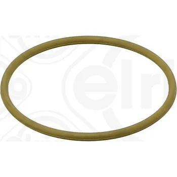 Autodíl Těsnicí kroužek, , ELRING, 386.270
