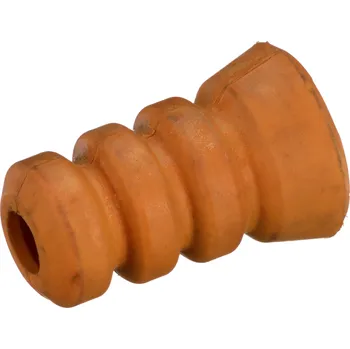 Auto-moto Zarážka, odpružení, , GATES, SUS1490