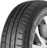 Letní osobní pneu FALKEN Sincera SN110 175/70 R14 84 T 