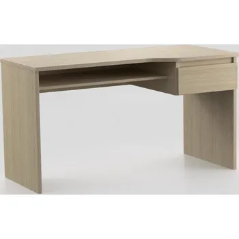 Psací stůl Psací stůl REA AMY 40 VICENZA