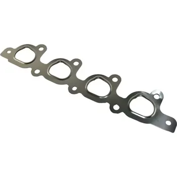 Těsnění výfuku Těsnění výfukových plynů FORD COUGAR ESCORT FIESTA FOCUS MONDEO ORION (FORD 7181761)