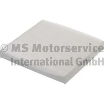 Filtr do auta Filtr, vzduch v interiéru, , 80292SDAA01, 80292SDC505HE, 80292SDCA01, 80292SHJA41, 80292SWWG01, KOLBENSCHMIDT, 50013954