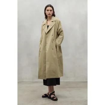 Dámská větrovka Ecoalf Errigalalf jacket woman