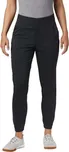 Dámské kalhoty Columbia FIRWOOD CAMP II PANT S Černá