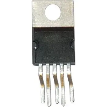 Základní deska TDA2030 NF zesilovač 16W /china/