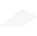 LEDVANCE LED panel PL COMP 1200x600 V 53W 840 U19 UGR19 4099854017643