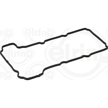 Těsnění, kryt hlavy válce, , ELRING, 140.920