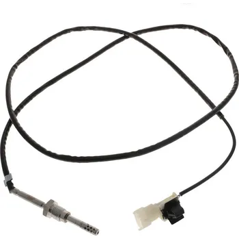 Čidlo, teplota výfukových plynů, , VALEO, 368937