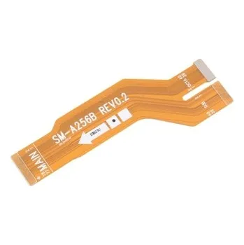 Samsung A256 Galaxy A25 5G flex MAIN