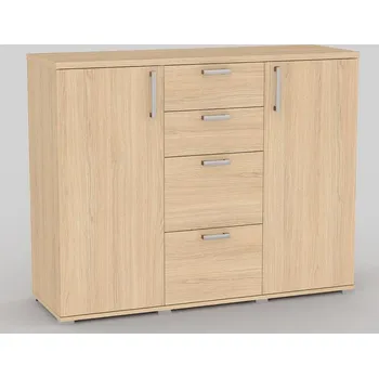 Komoda Komoda REA OTTAWA UP 5 VICENZA