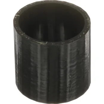 Autodíl Hadička plnicího vzduchu, , GATES, 09-1589