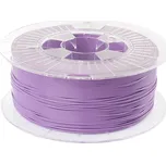Filament PLA Pro 1,75mm 1kg - Levandulová fialová